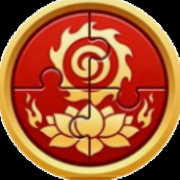 来割草呀游戏游戏封面