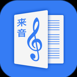 来捏个宇宙 Mod