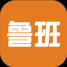 莱西的衣橱遗产在哪里