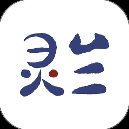 兰陵王妃小说