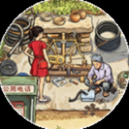 老爹鸡肉卷店地址