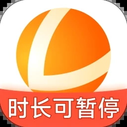 雷电微力最新深度分析