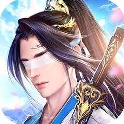 离家出走的小子2在线观看