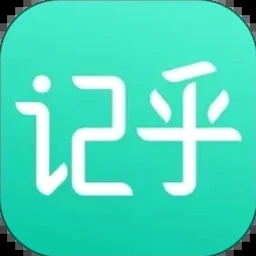 历历在目造句