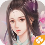 连心诀全部攻略结局