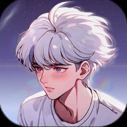 恋与制作人 白起