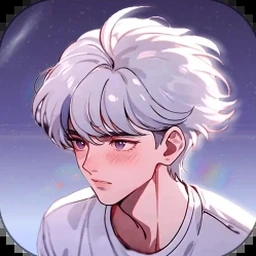 恋与制作人 白起多人版
