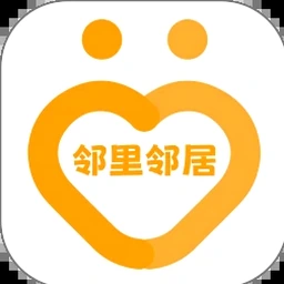 邻居大叔与僵尸