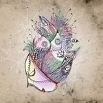 灵宠创造模拟器游戏封面
