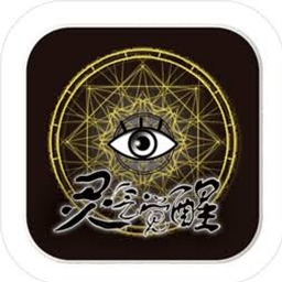 灵气觉醒任务流程