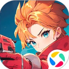 龙之国物语