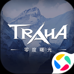 露娜系列路亚竿