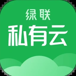 绿茵奇迹兑换码