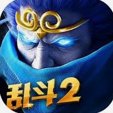 乱斗西游2平民最强阵容搭配