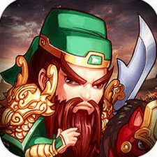 乱世群英传破解版