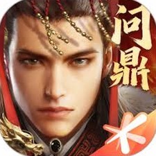 乱世王者下载