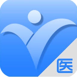 漫步人生路国语游戏封面