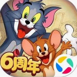 猫和老鼠四川方言版怀旧安卓