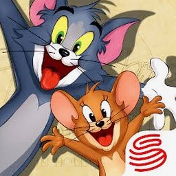 猫和老鼠四川方言版新版