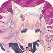 猫娘乐园galgame游戏下载