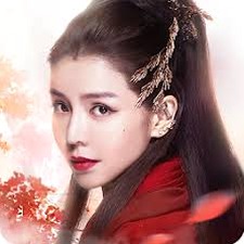 美人劫嗞咚百度网盘