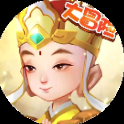 萌神契约游戏