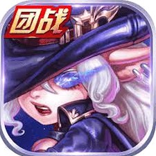萌新出击无限体力