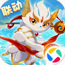猛鬼宿舍bug礼包中文