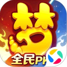 梦幻西游畅玩服