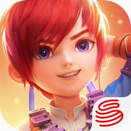 梦幻西游畅玩服版本免费版游戏封面