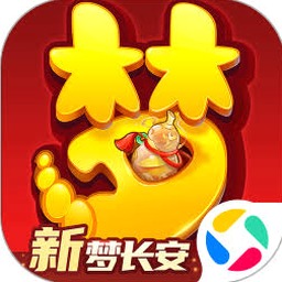 梦幻西游畅玩服汉化