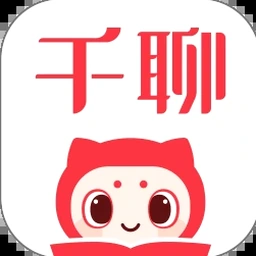 迷巢电影下载