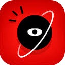 迷失岛3宇宙的尘埃pc版免费下载官网