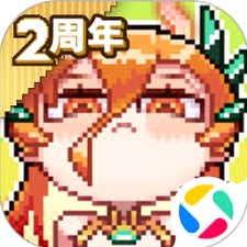 迷失深渊攻略