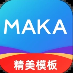 米塔miside正式版免费内购
