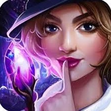 密室逃脱游戏全部系列下载