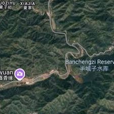密云里附近小区有哪些