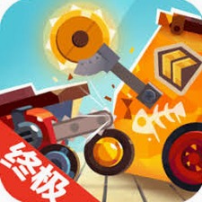 喵星大作战官网