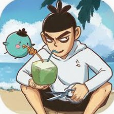 魔法创造者~异世界魔法的制作方法游戏封面