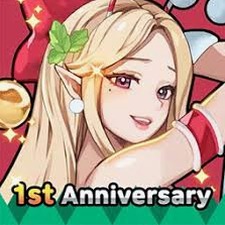 魔法少女养成记折相思副本安卓版