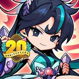 魔法世界咖啡馆