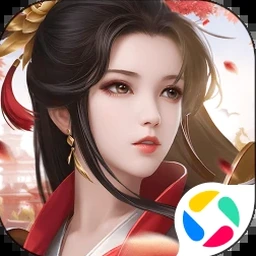 魔法之剑起源官网