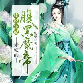 魔妃嫁到夫君要亲亲游戏封面