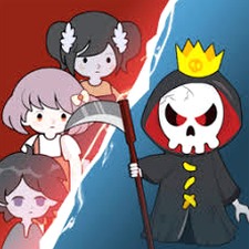 魔鬼宿舍魔改版最新魔改版