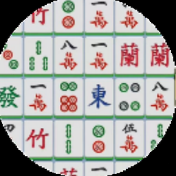 魔力圈圈消消乐怎么玩