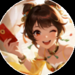 魔灵纪元兑换码游戏封面