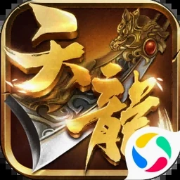 魔女之泉3refinepc下载