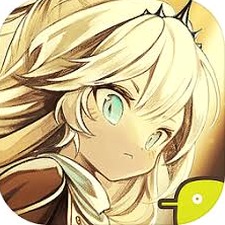 魔女之泉4下载