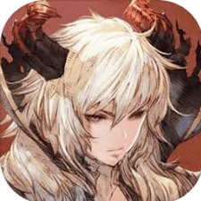 魔石传说攻略