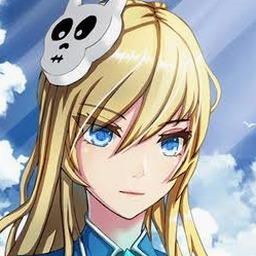 魔塔猎人艾尔莎的试炼破解版
